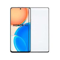 cristal templado completo para honor 90 lite