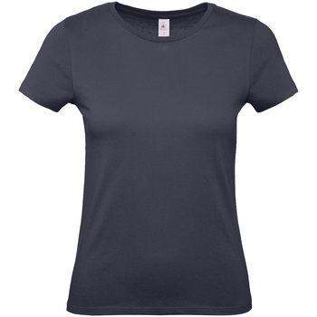B And C Camiseta E150 para mujer