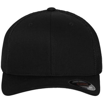 Flexfit Gorra L-XL PC4774 para hombre