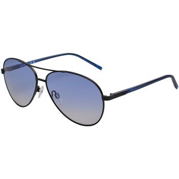 Dkny Gafas de sol DK304S para mujer