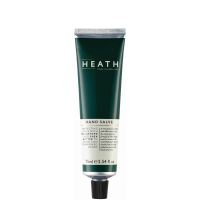 heath hand salve in carton 75ml