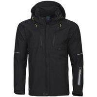 projob cazadora 3406 functional para hombre