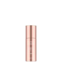 foreo supercharged serum serum serum 20 30ml
