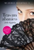 pe tras un abanico mujeres ocultas 2