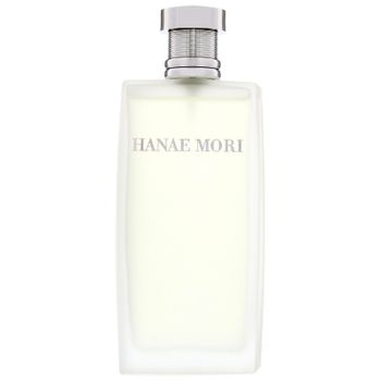 Hanae Mori Homme Eau De Parfum 50 Ml