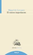 el curioso impertinente