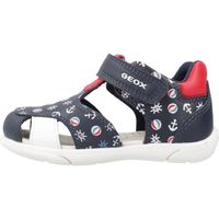 geox sandalias nino b sandal zapito boy para nino