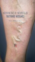 intervencion de enfermeria en trastornos vasculares