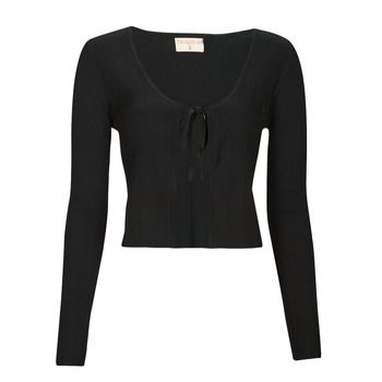 Moony Mood Chaqueta de punto SUZALE para mujer