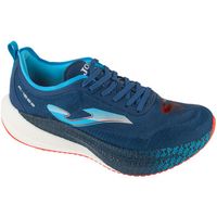 joma zapatillas de running r1000 men superman 25 rr100w para hombre