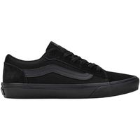vans zapatillas gt56152 para hombre