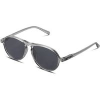 twig gafas de sol thiele sun para mujer