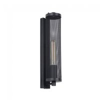 aplique de pared faraday