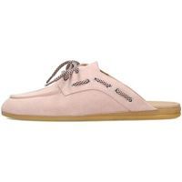 poelman sandalias - para mujer