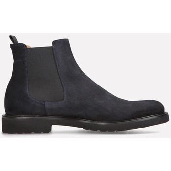 Mille 885 Deportivas Moda LIVERPOOL1 para hombre