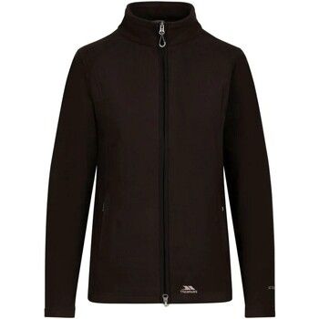 Trespass Chaqueta Renato para mujer