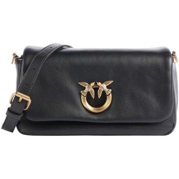 Pinko Bolso q-roa-41868 para mujer
