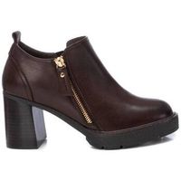 carmela botines 16186102 para mujer