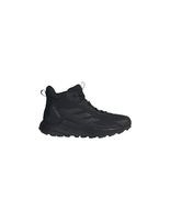 botas de montana adidas terrex anylander mid rainrdy hiking hombre negro