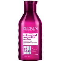 redken color extend magnetic conditioner 300ml