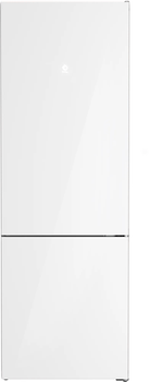FRIGORIFICO COMBI BALAY 3KFC879BI NOFROST C ALTO 203 CM ANCHO 70 CM BLANCO