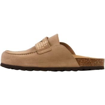 The Divine Factory Sandalias 280338 para mujer