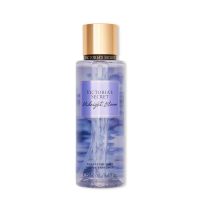 victorias secret perfumes mujer