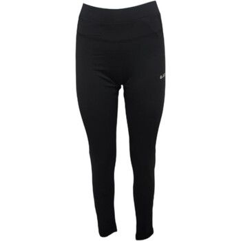 Astrolabio Pantalón chandal H69U-TH08 para mujer