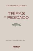 tripas de pescado