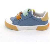 victoria deportivas moda 1065181 para nino
