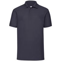 fruit of the loom polo 6535 para hombre