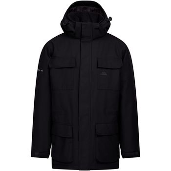 Trespass Cazadora Skerry para hombre