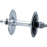 shimano buje delantero 10036 hb-7600 dura-ace pista