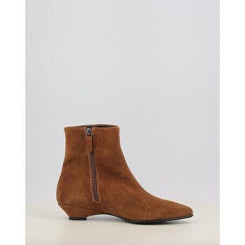 Gaimo Botines MAGNOLIA para mujer
