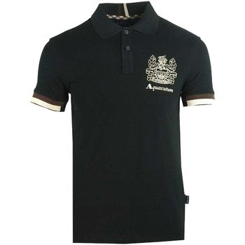Aquascutum Polo Aldis para hombre