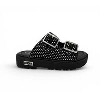 cult young chanclas - para hombre
