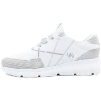 l4k3 deportivas moda mr big hi-tech white b71-hit para hombre