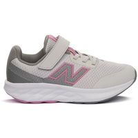 new balance zapatillas p52097b para nino