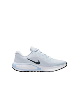 Zapatillas de Running Nike Journey Run Road Running Mujer Gris