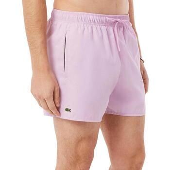 Lacoste Bañador Short de bain para hombre