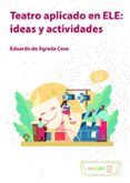 teatro aplicado en ele