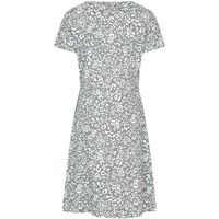 mountain warehouse vestidos flora para mujer