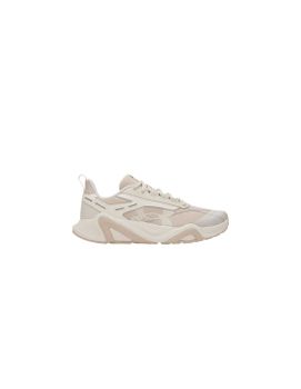 Zapatillas de Fitness Under Armour Charged Commit Tr 5 Hombre Marrón