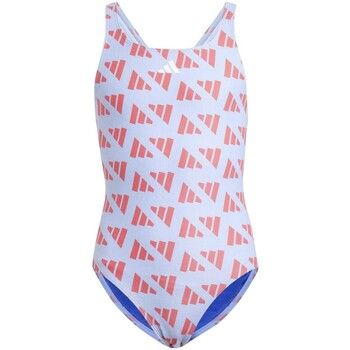 adidas Bañador GT52291 para mujer