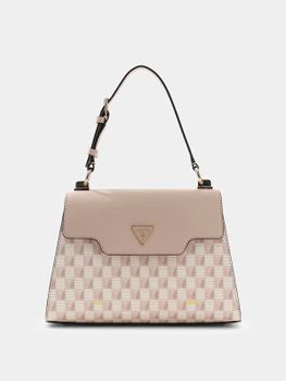 Bolso De Hombro G Wave