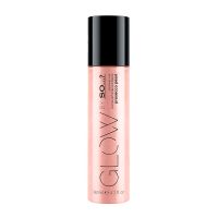 sor perfumes mujer