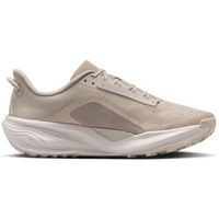 nike zapatillas de running hv8116-200 para hombre