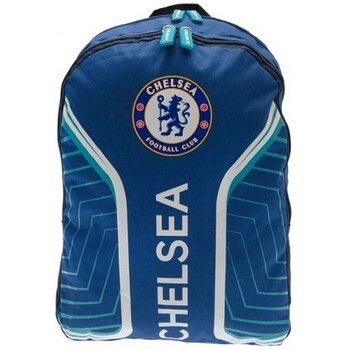 Chelsea Fc Mochila BS3180 para hombre
