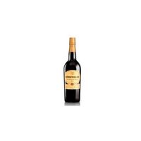 apostoles palo cortado 30 anos vino generoso espana jerez-xeres-sherry 75 cl 200