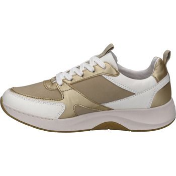 Josef Seibel Deportivas Moda Elli 09 para mujer